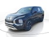 3 thumbnail image of  2023 Mitsubishi Outlander SE