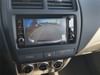 25 thumbnail image of  2025 Mitsubishi Outlander Sport