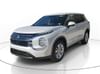 3 thumbnail image of  2025 Mitsubishi Outlander ES