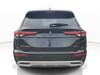 5 thumbnail image of  2024 Mitsubishi Outlander SEL Platinum Edition