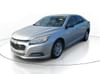 3 thumbnail image of  2014 Chevrolet Malibu LS
