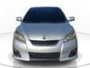 2 thumbnail image of  2010 Toyota Matrix S