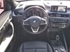 17 thumbnail image of  2021 BMW X1 sDrive28i