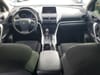 14 thumbnail image of  2020 Mitsubishi Eclipse Cross LE