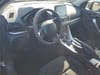 19 thumbnail image of  2026 Mitsubishi Eclipse Cross LE
