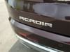 7 thumbnail image of  2018 GMC Acadia Denali