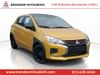 1 placeholder image of  2024 Mitsubishi Mirage
