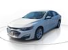 3 thumbnail image of  2024 Chevrolet Malibu LT