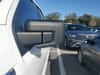 5 thumbnail image of  2021 Ford F-150 XLT