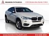 1 thumbnail image of  2018 BMW X6 sDrive35i