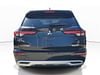 6 thumbnail image of  2024 Mitsubishi Outlander PHEV SE