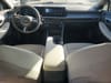 13 thumbnail image of  2024 Hyundai Sonata SEL