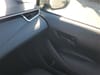 28 thumbnail image of  2024 Toyota Corolla LE