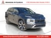 1 thumbnail image of  2026 Mitsubishi Outlander SE