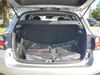 10 thumbnail image of  2025 Mitsubishi Outlander Sport 2.0 SE
