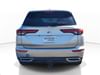 6 thumbnail image of  2023 Mitsubishi Outlander ES