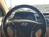 20 thumbnail image of  2015 Hyundai Elantra Limited
