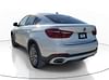 5 thumbnail image of  2018 BMW X6 sDrive35i