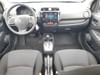 14 thumbnail image of  2024 Mitsubishi Mirage G4 LE