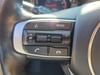 30 thumbnail image of  2023 Kia K5 GT-Line