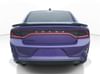 6 thumbnail image of  2019 Dodge Charger R/T