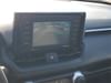 26 thumbnail image of  2021 Toyota RAV4 LE