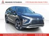 1 placeholder image of  2022 Mitsubishi Eclipse Cross SE