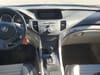 14 thumbnail image of  2010 Acura TSX 2.4