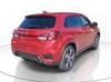 7 thumbnail image of  2025 Mitsubishi Outlander Sport 2.0 SE