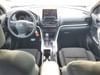 12 thumbnail image of  2023 Mitsubishi Eclipse Cross LE