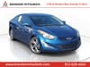 1 thumbnail image of  2015 Hyundai Elantra Limited