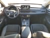 16 thumbnail image of  2023 Mitsubishi Outlander PHEV