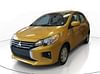 3 thumbnail image of  2024 Mitsubishi Mirage