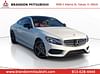 1 thumbnail image of  2018 Mercedes-Benz C-Class C 300