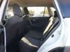 10 thumbnail image of  2020 Toyota RAV4 XLE