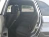 11 thumbnail image of  2025 Mitsubishi Outlander Sport