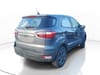 6 thumbnail image of  2021 Ford EcoSport S