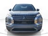 2 thumbnail image of  2025 Mitsubishi Outlander SE