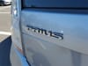 9 thumbnail image of  2010 Toyota Prius I