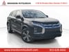 2026 Mitsubishi Outlander Sport 2.0 SE