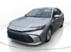 2 thumbnail image of  2025 Toyota Camry LE