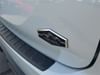 8 thumbnail image of  2025 Mitsubishi Outlander Trail Edition