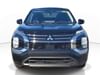 2 thumbnail image of  2025 Mitsubishi Outlander ES