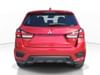 6 thumbnail image of  2025 Mitsubishi Outlander Sport 2.0 SE