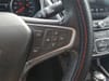 22 thumbnail image of  2018 Chevrolet Malibu LT