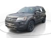 3 thumbnail image of  2018 Ford Explorer XLT