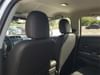 13 thumbnail image of  2025 Mitsubishi Outlander Sport 2.0 SE