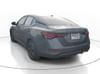 5 thumbnail image of  2024 Nissan Sentra SV