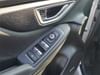 18 thumbnail image of  2019 Subaru Forester Limited