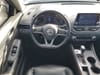 16 thumbnail image of  2020 Nissan Altima 2.5 SR